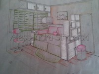 /album/projetos-executados/quarto-menina-logo-jpg1/